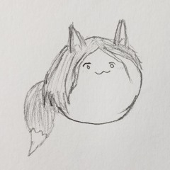 thing i made during all nighter 6 and scrapped within 3 hours