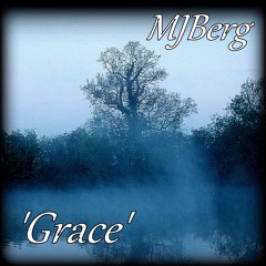 'Grace'