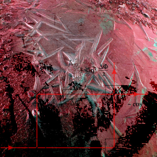 342_MASTER (188.776BPM)