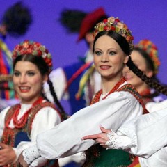 6/10/23 - Beautiful Polish Music, Events, Pt. 2 Opera w/Val Ruminski