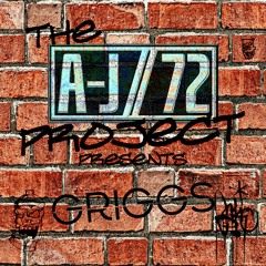A-J/72 Project 004 - GRIGGS