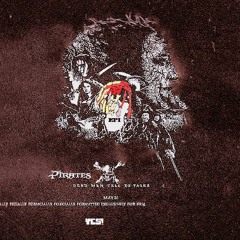 Yes - EPI WICK {PROD EPI WICK}