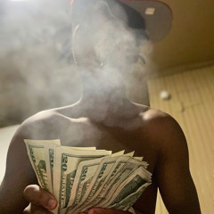 lokuzbandz2x-when u coming home