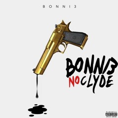 Under Pressure featuring Rayleon (RADIO EDIT)