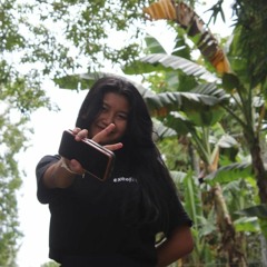 DJ AKU TENANG - HAPPY ASMARA 2023 DJ™ DandyAgastiya