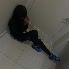 hollywood [VIDEO LINK IN DESCRIPTION]