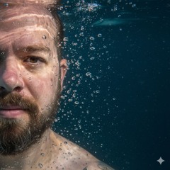 Drunk on Love - zouk remix - (rihanna) - dj alex zouka rj