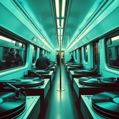 Rush Hour Minds