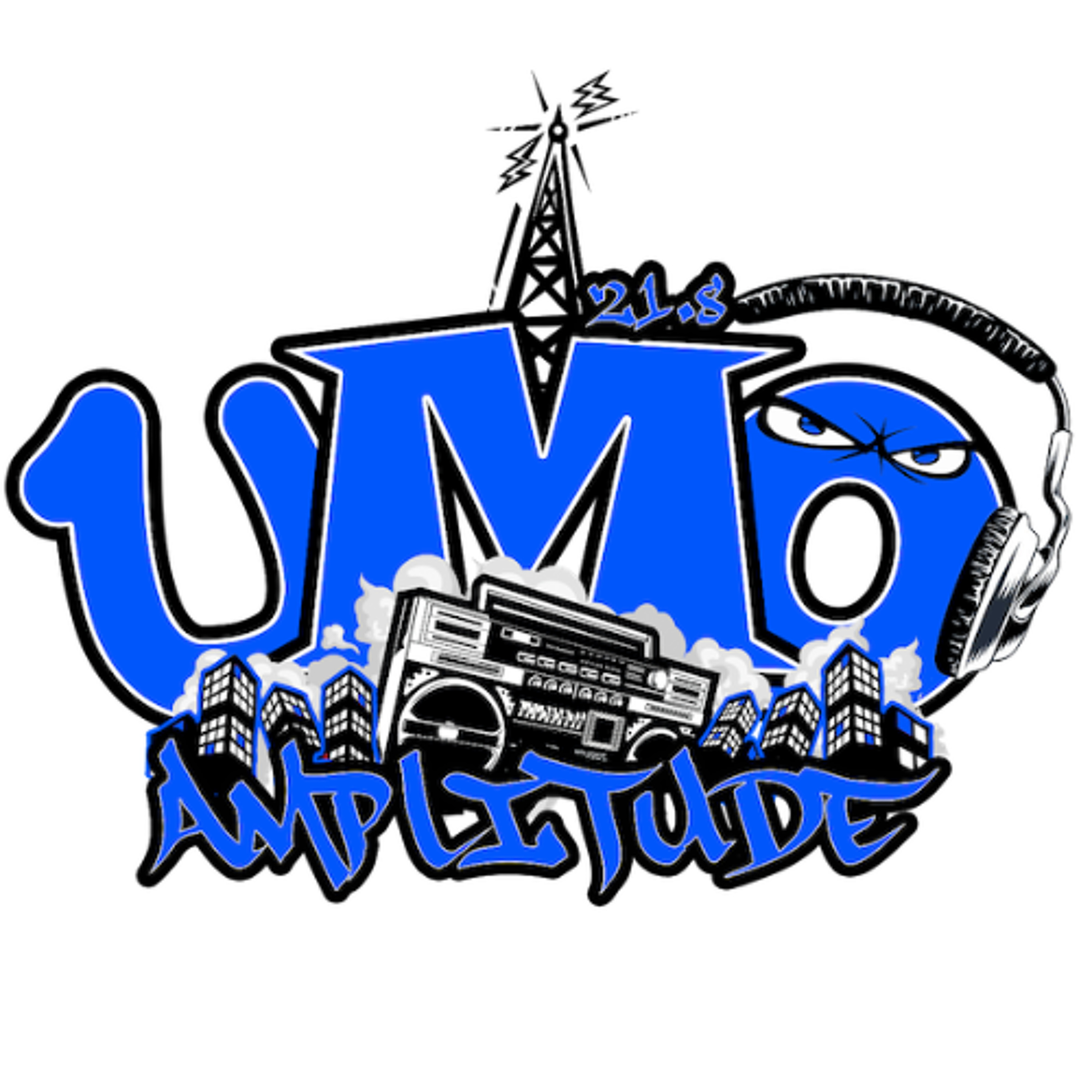 UMOLV