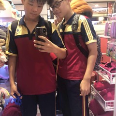 VIỆTMIX2025-ĐỪNG CHÍCH EM -✈️Chí Thiện✈️.mp3