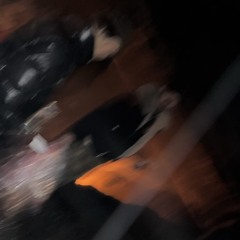 Mcity prod.MC-E