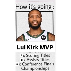 like dame (d1sgrace)