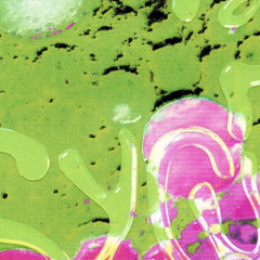 DWYL (excerpt) new.wav