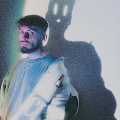 MILLION (prod. Optics)
