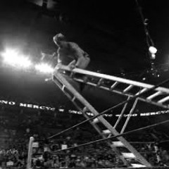 Jericho (feat. bozz)