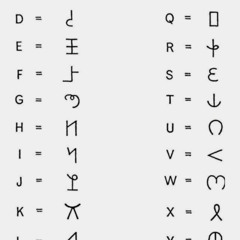 Put your weight up on me (s&r)