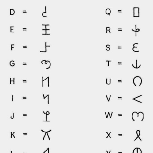 Put your weight up on me (s&r)