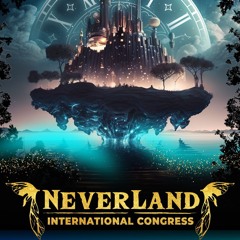 DJ Rax - Neverland (2024) - FREE DOWNLOAD