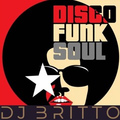 Recovering the original essence