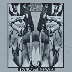 evil pet sounds
