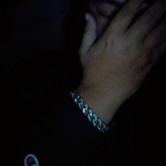 Nirvana (ft. kevin kazi)