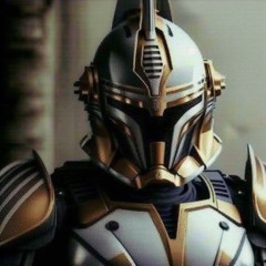 Zayne Liminal Mall Tik Tok