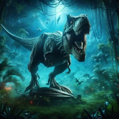 High Performance&Invadhertz/Mesozoic EP Tribute Mix (DnB Mini-Mix Practice Session #135) / Download
