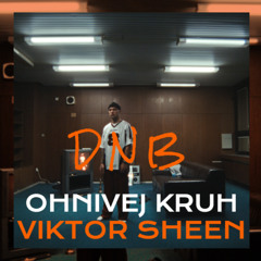 Viktor Sheen – Ohnivej kruh (LADIS BEATS REMIX DNB)