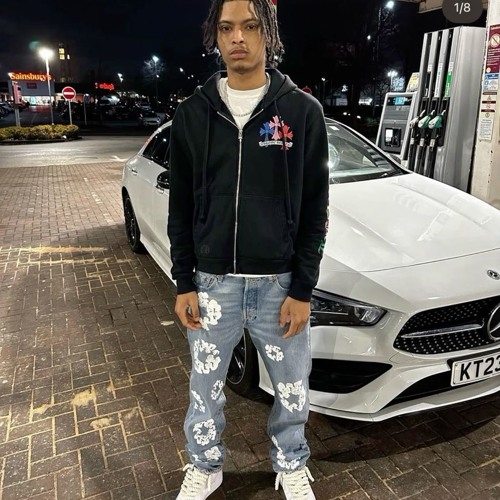 US VS THEM - Nemzzz Remix by @prodbyak