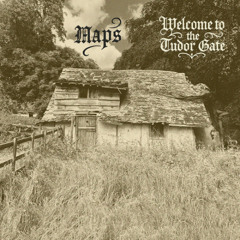 MAPS (James Chapman) 10-30-2025