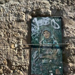 En Torito (free download)