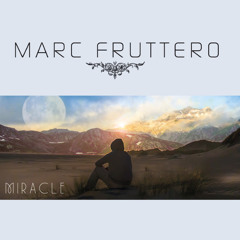 Marc Fruttero - Look In My Heart (Extended Version)