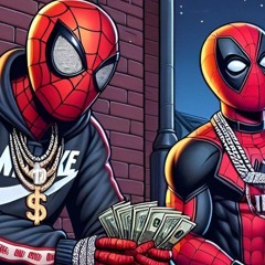 GEMINI,DIGGA (CODE)2.mp3