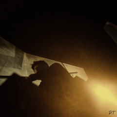 Withdrawal