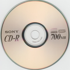 180.00b_001.wav