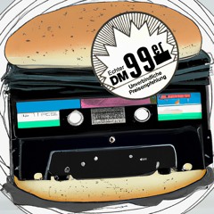 Echter 99er