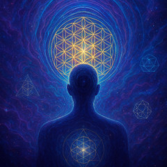 The Illusion of Reality