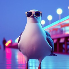 rock-and-metal-trance-edition.mp3