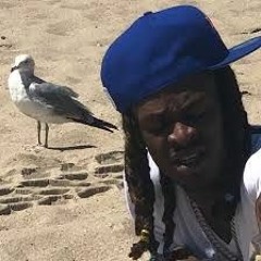 rxk nephew - i love my girlfriend (sped up!)