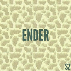 ENDER