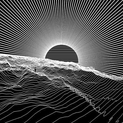 Derick Rosa b3b Theis b3b Hutzelmann @ Progressive Waves