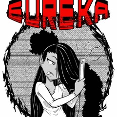 EuREKA