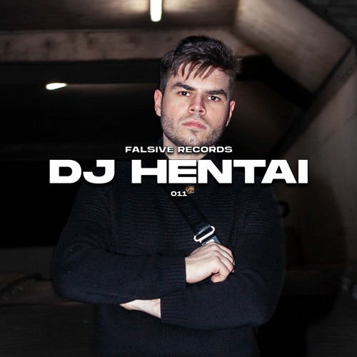 stream-falcast011-dj-hentai-by-falsive-records-listen-online-for