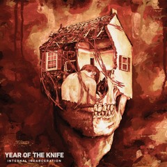 Year of the Knife "Sick Statistic"