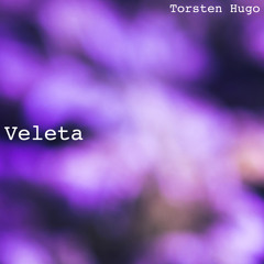 Veleta