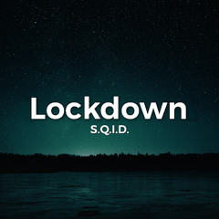 No Matter Where I Go [Nobody's There]