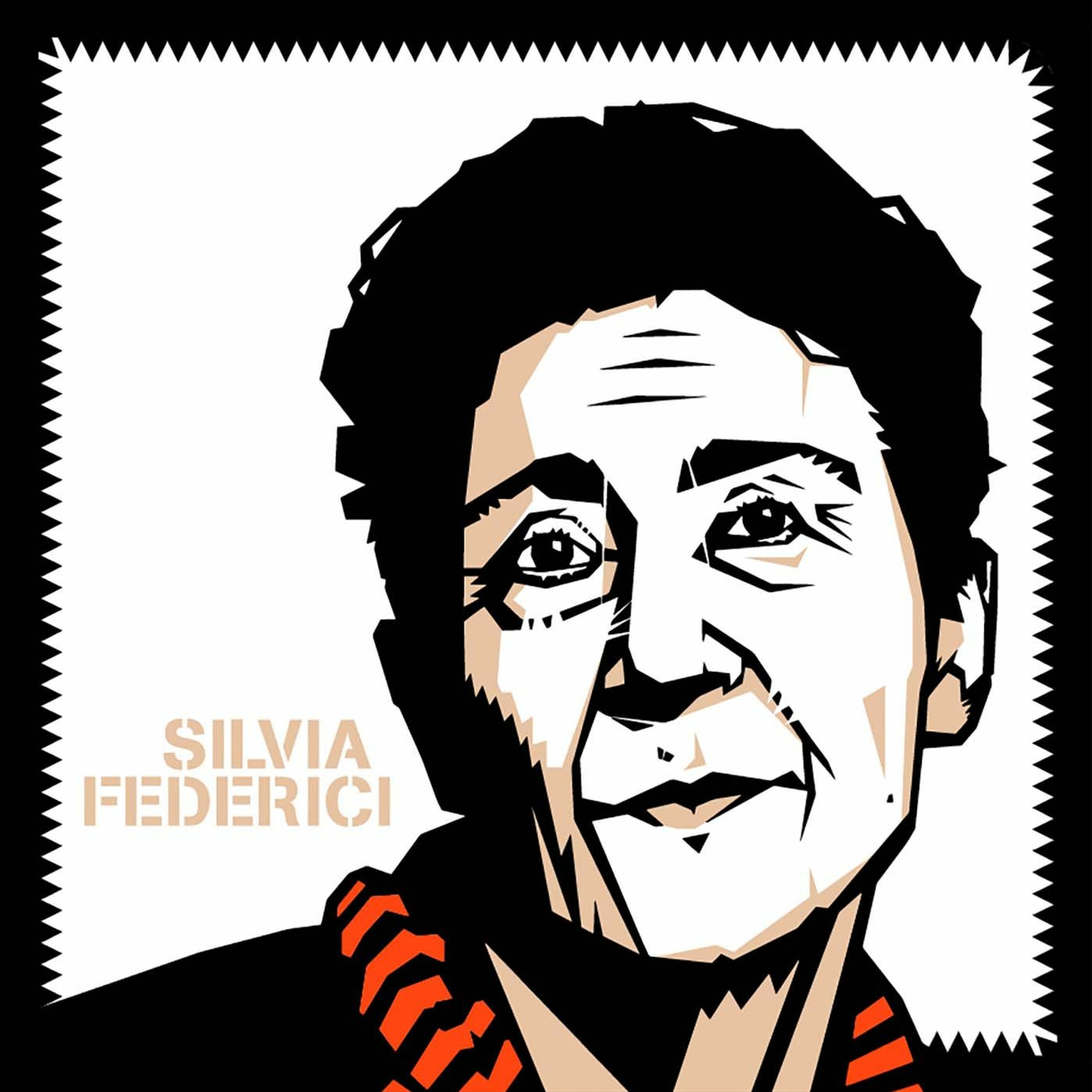 Rosa-Luxemburg-Stiftung Audiodokumentationen