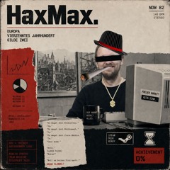 Heute Abend