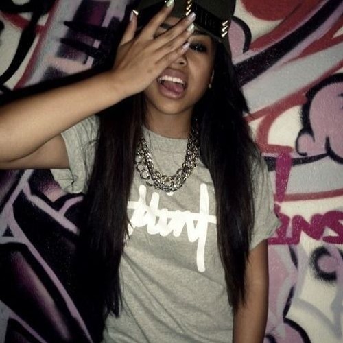 bankroll (msgloryous)