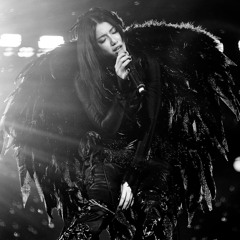 RƠI TỰ DO [ALBUM TÂM LINH] - LYHAN